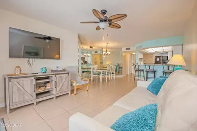 6505 Thomas Drive #1009, Panama City, FL 32408 - Photo 39