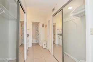 6505 Thomas Dr, Panama City, FL 32408 - Photo 51