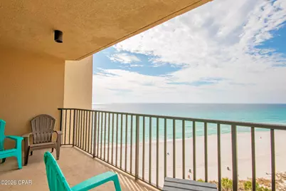 6505 Thomas Drive #1009, Panama City, FL 32408 - Photo 59