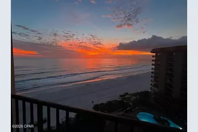 6505 Thomas Drive #1009, Panama City, FL 32408 - Photo 61