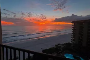 6505 Thomas Dr, Panama City, FL 32408 - Photo 61