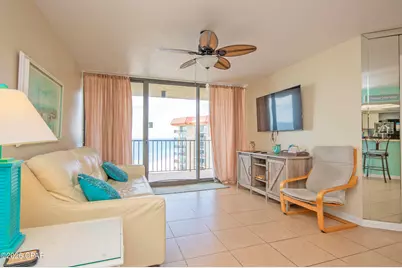 6505 Thomas Drive #1009, Panama City, FL 32408 - Photo 37