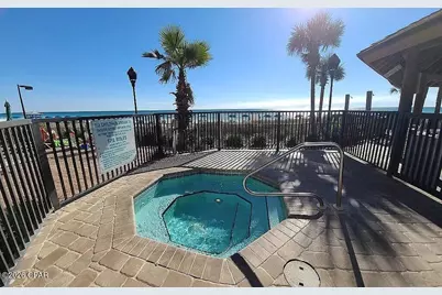 6505 Thomas Drive #1009, Panama City, FL 32408 - Photo 5