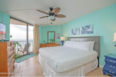 6505 Thomas Drive #1009, Panama City, FL 32408 - Photo 43