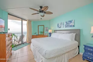 6505 Thomas Dr, Panama City, FL 32408 - Photo 43