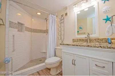 6505 Thomas Drive #1009, Panama City, FL 32408 - Photo 25