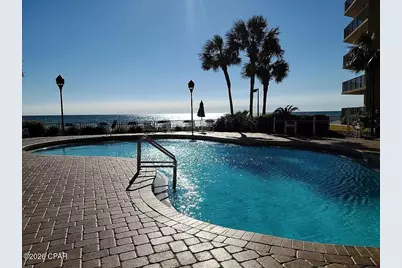 6505 Thomas Drive #1009, Panama City, FL 32408 - Photo 3