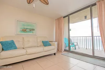 6505 Thomas Drive #1009, Panama City, FL 32408 - Photo 39
