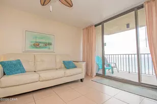 6505 Thomas Dr, Panama City, FL 32408 - Photo 39