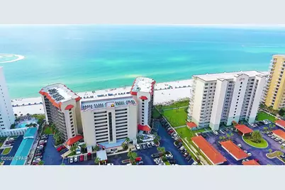 6505 Thomas Drive #1009, Panama City, FL 32408 - Photo 13