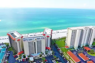 6505 Thomas Dr, Panama City, FL 32408 - Photo 13