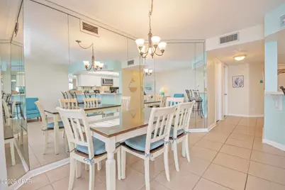 6505 Thomas Drive #1009, Panama City, FL 32408 - Photo 41