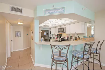 6505 Thomas Drive #1009, Panama City, FL 32408 - Photo 31