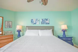 6505 Thomas Dr, Panama City, FL 32408 - Photo 45