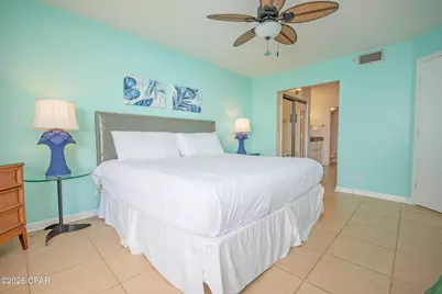 6505 Thomas Drive #1009, Panama City, FL 32408 - Photo 47