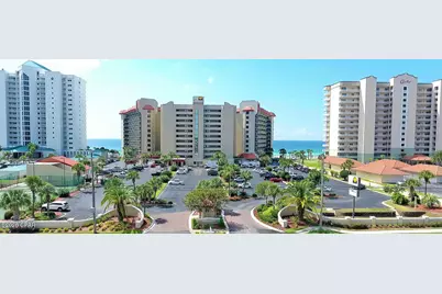 6505 Thomas Drive #1009, Panama City, FL 32408 - Photo 15