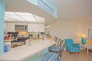 6505 Thomas Dr, Panama City, FL 32408 - Photo 33