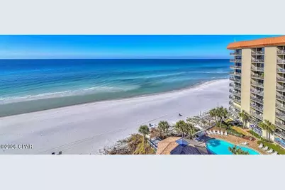 6505 Thomas Drive #1009, Panama City, FL 32408 - Photo 3