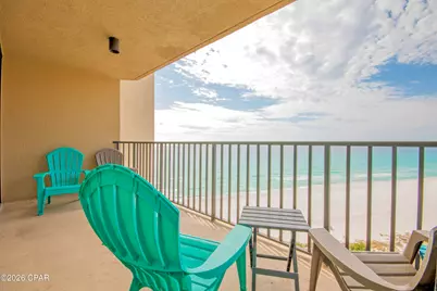 6505 Thomas Drive #1009, Panama City, FL 32408 - Photo 55