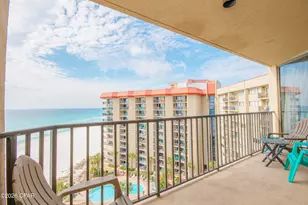 6505 Thomas Dr, Panama City, FL 32408 - Photo 57