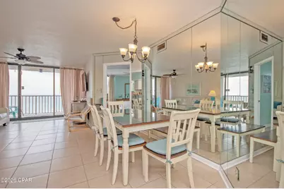 6505 Thomas Drive #1009, Panama City, FL 32408 - Photo 35