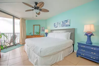 6505 Thomas Drive #1009, Panama City, FL 32408 - Photo 45