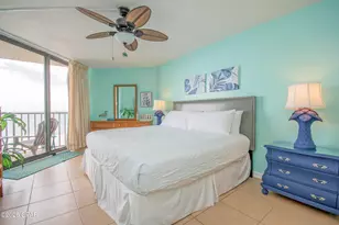 6505 Thomas Dr, Panama City, FL 32408 - Photo 45