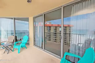 6505 Thomas Dr, Panama City, FL 32408 - Photo 57
