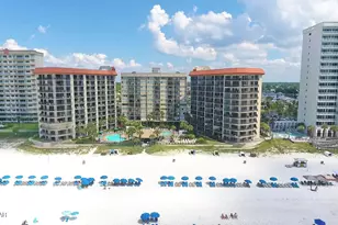 6505 Thomas Dr, Panama City, FL 32408 - Photo 21