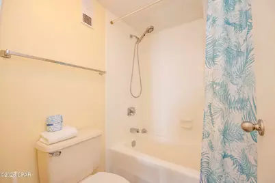 6505 Thomas Drive #1009, Panama City, FL 32408 - Photo 53