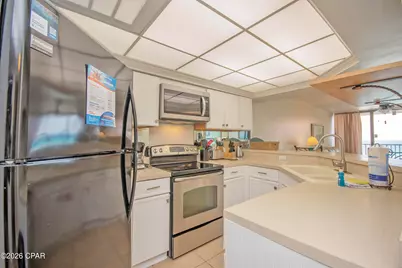 6505 Thomas Drive #1009, Panama City, FL 32408 - Photo 27