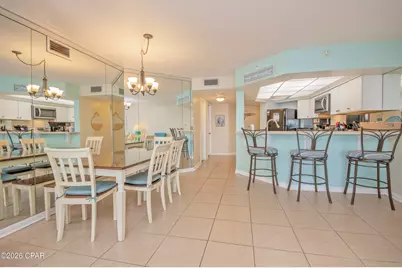 6505 Thomas Drive #1009, Panama City, FL 32408 - Photo 41