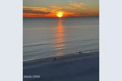 6505 Thomas Drive #1009, Panama City, FL 32408 - Photo 63