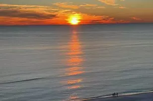 6505 Thomas Dr, Panama City, FL 32408 - Photo 63