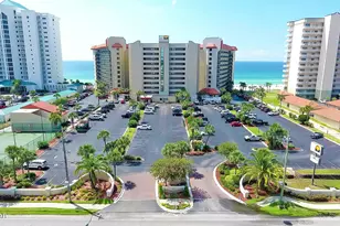 6505 Thomas Dr, Panama City, FL 32408 - Photo 15