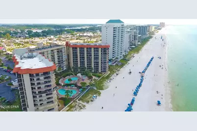 6505 Thomas Drive #1009, Panama City, FL 32408 - Photo 13