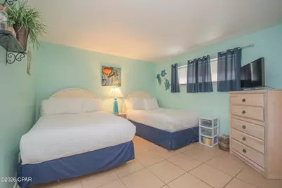 6505 Thomas Drive #1009, Panama City, FL 32408 - Photo 23