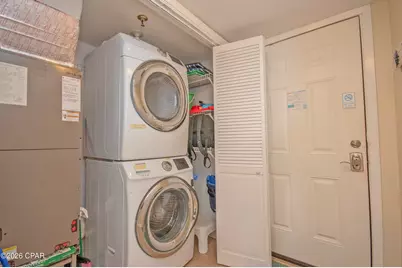 6505 Thomas Drive #1009, Panama City, FL 32408 - Photo 29