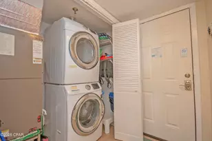 6505 Thomas Dr, Panama City, FL 32408 - Photo 29