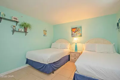 6505 Thomas Drive #1009, Panama City, FL 32408 - Photo 61