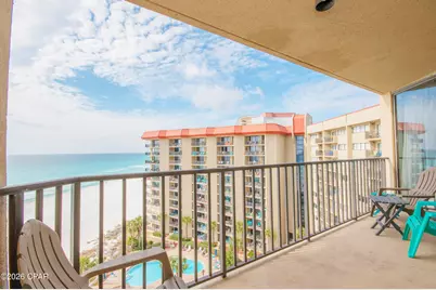 6505 Thomas Drive #1009, Panama City, FL 32408 - Photo 57