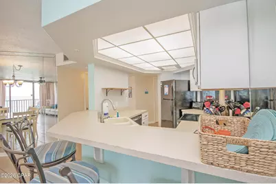 6505 Thomas Drive #1009, Panama City, FL 32408 - Photo 33