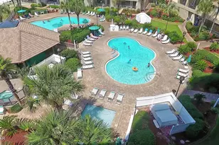 6505 Thomas Dr, Panama City, FL 32408 - Photo 17