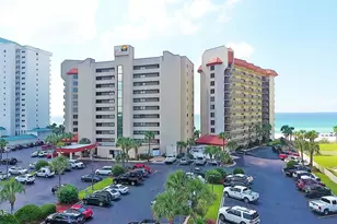 6505 Thomas Dr, Panama City, FL 32408 - Photo 9