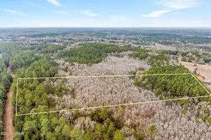 Xxx White Oak Ln, Bonifay, FL 32425 - Photo 1