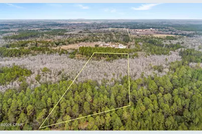 Xxx White Oak Lane, Bonifay, FL 32425 - Photo 5