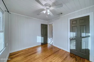 209 S Wells St, Panama City Beach, FL 32413 - Photo 27