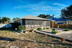 209 S Wells St, Panama City Beach, FL 32413 - Photo 1