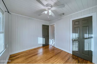 209 S Wells Street, Panama City Beach, FL 32413 - Photo 27