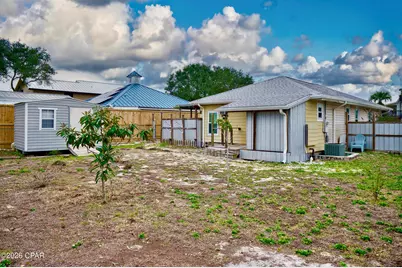 209 S Wells Street, Panama City Beach, FL 32413 - Photo 7